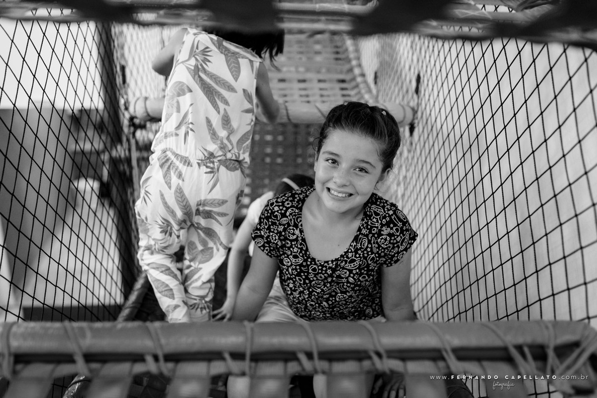 Festa escolar | Buffet Circuito da Alegria | Formatura do Pré