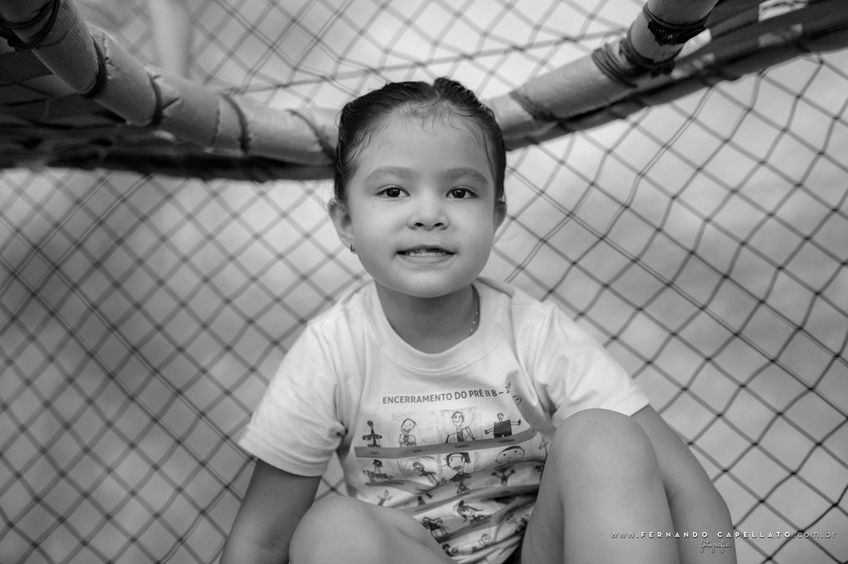 Festa escolar | Buffet Circuito da Alegria | Formatura do Pré