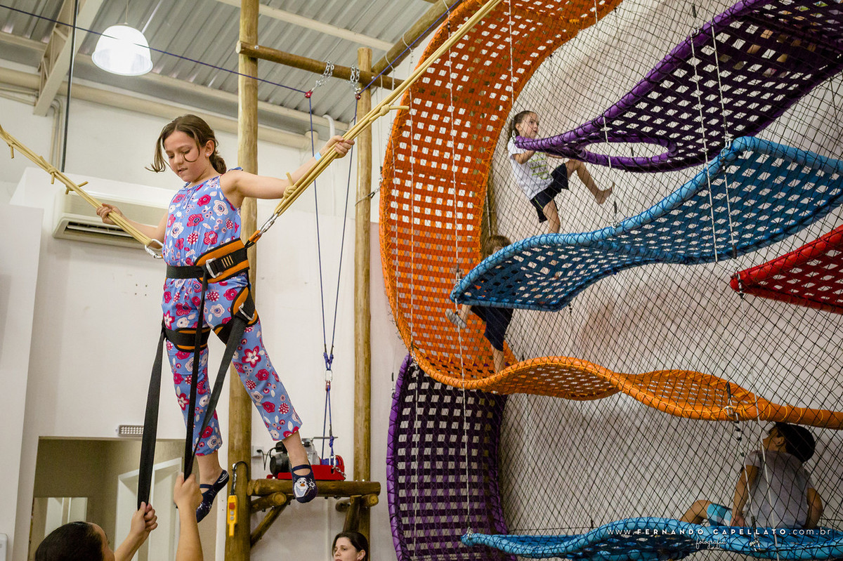 Festa escolar | Buffet Circuito da Alegria | Formatura do Pré