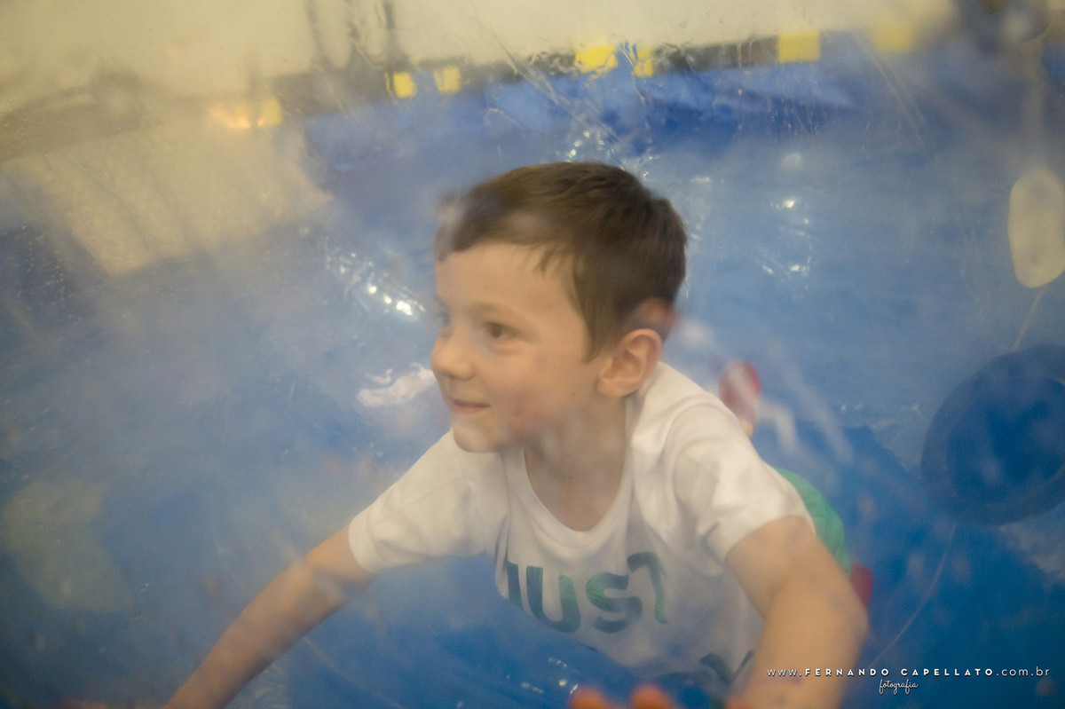 Festa escolar | Buffet Circuito da Alegria | Formatura do Pré