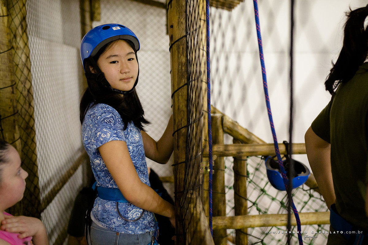 Festa escolar | Buffet Circuito da Alegria | Formatura do Pré