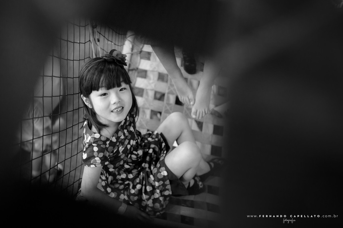 Festa escolar | Buffet Circuito da Alegria | Formatura do Pré