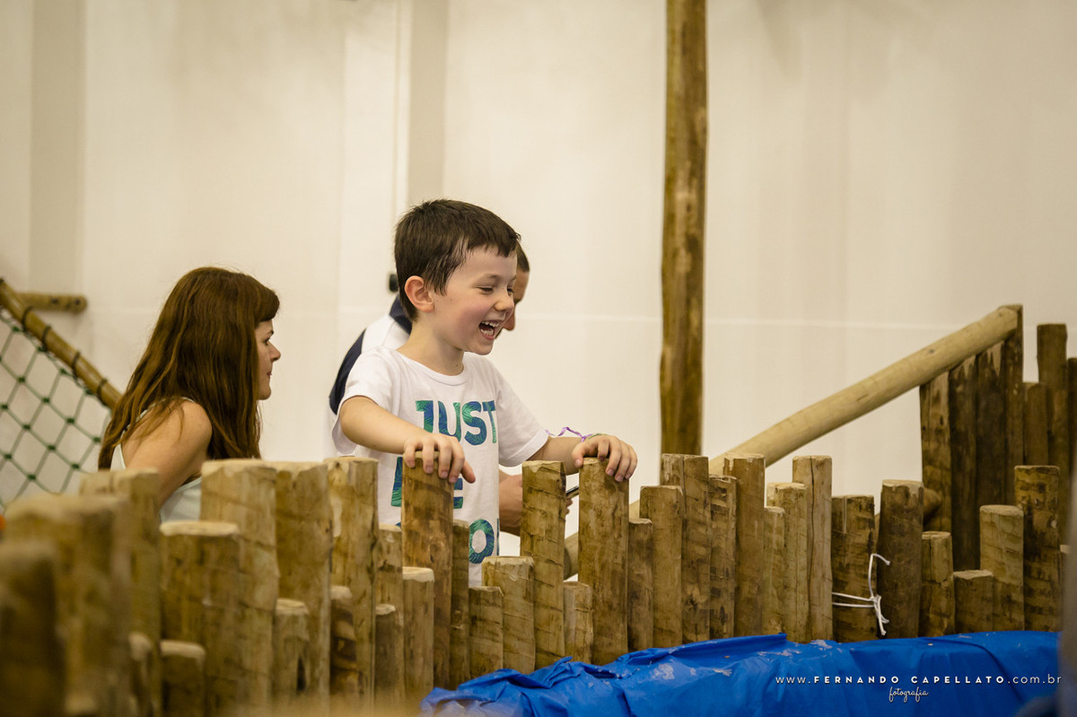 Festa escolar | Buffet Circuito da Alegria | Formatura do Pré