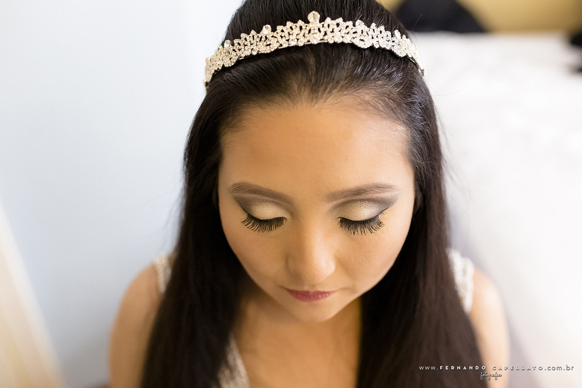 CASAMENTO | IGREJA DA CIDADE | AGNES E MIRA