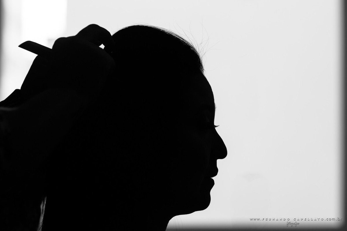 CASAMENTO | IGREJA DA CIDADE | AGNES E MIRA