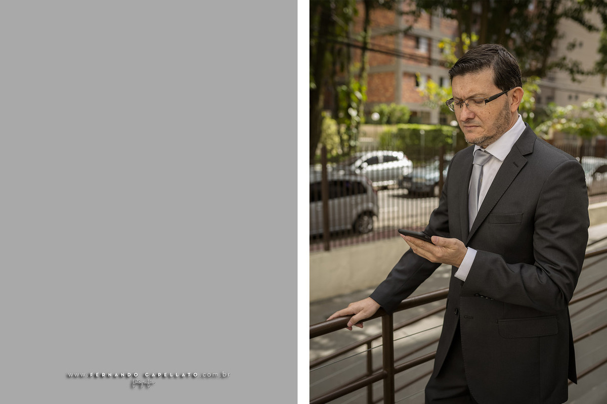 CASAMENTO | IGREJA DA CIDADE | AGNES E MIRA