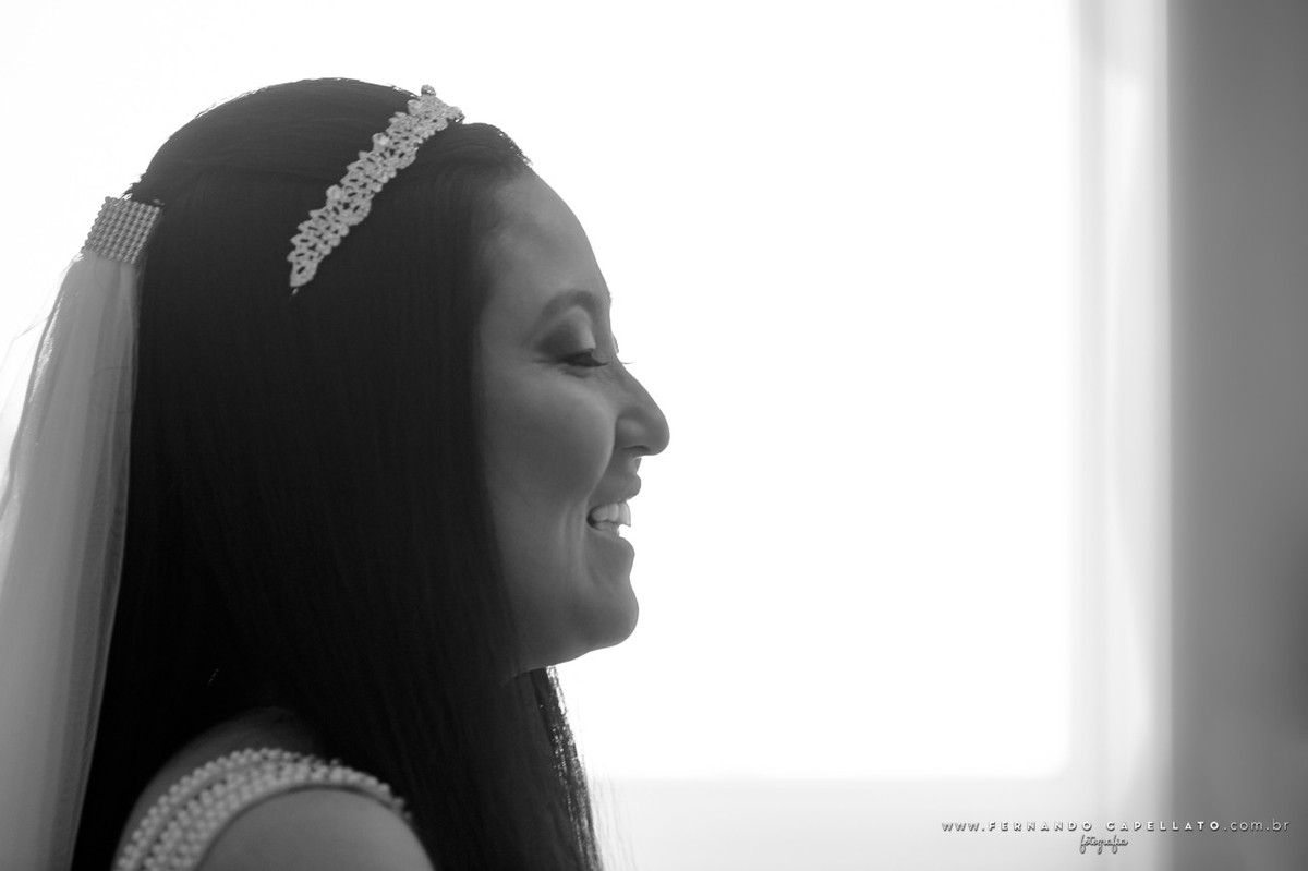 CASAMENTO | IGREJA DA CIDADE | AGNES E MIRA