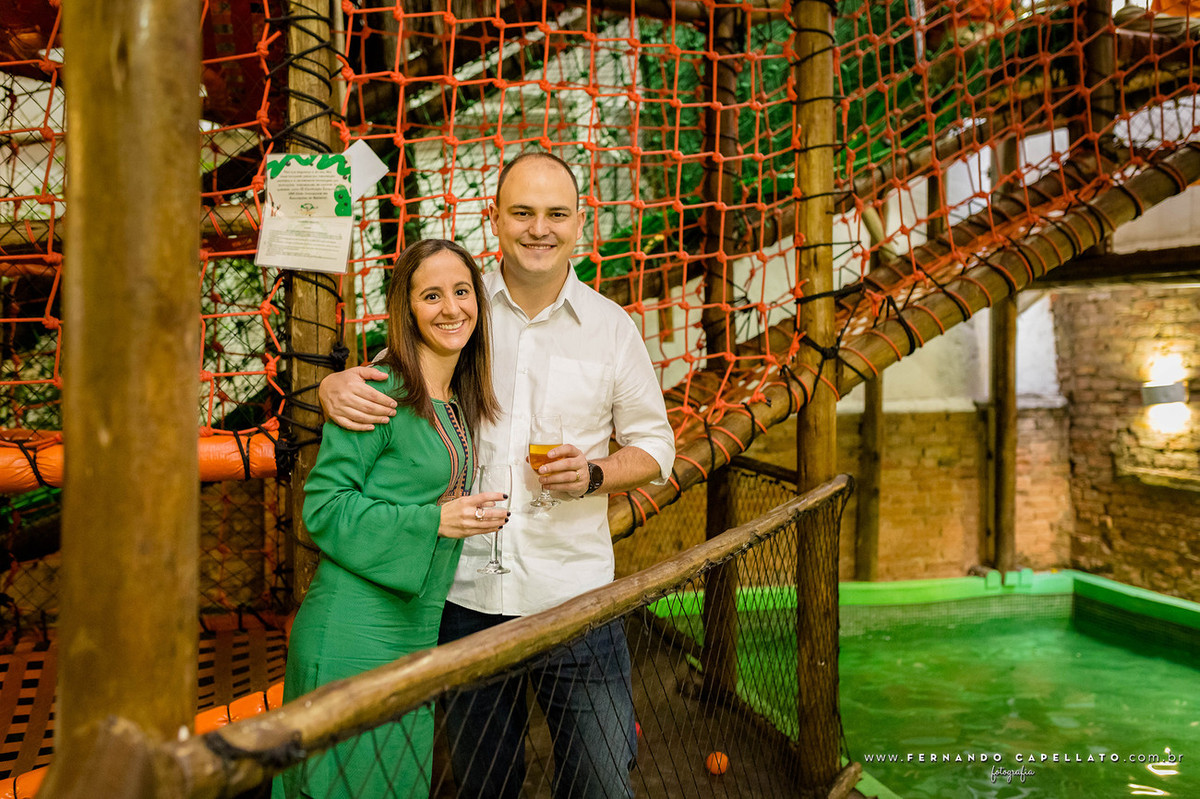 Aniversário infantil | Espaço Buticabeira | Sofia