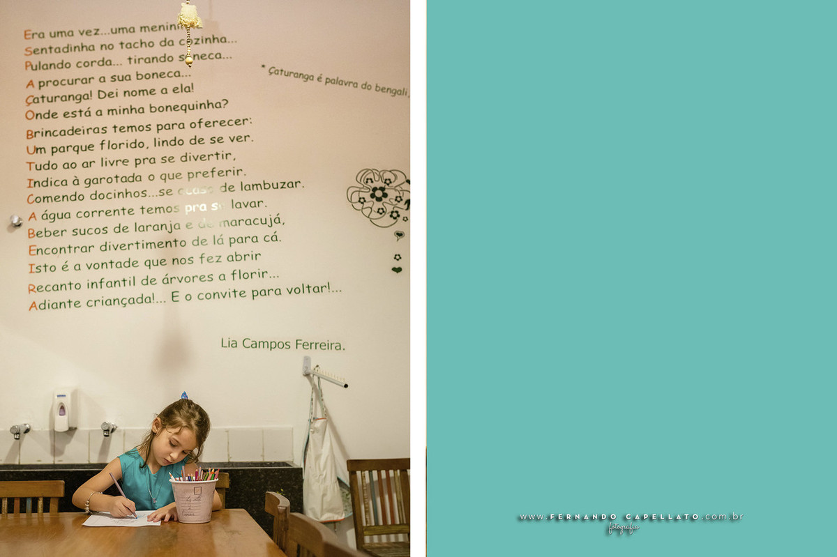 Aniversário infantil | Espaço Buticabeira | Sofia