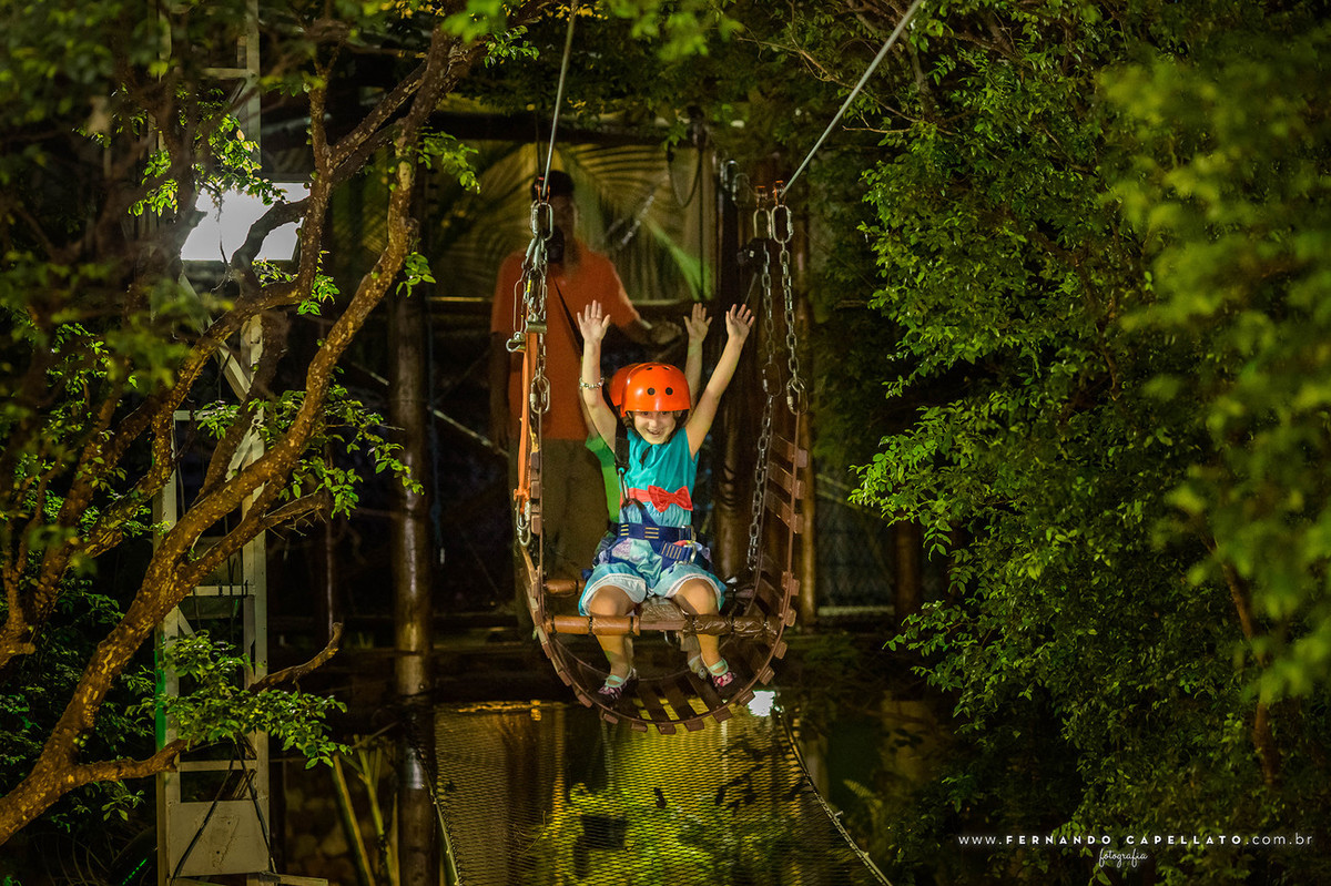 Aniversário infantil | Espaço Buticabeira | Sofia