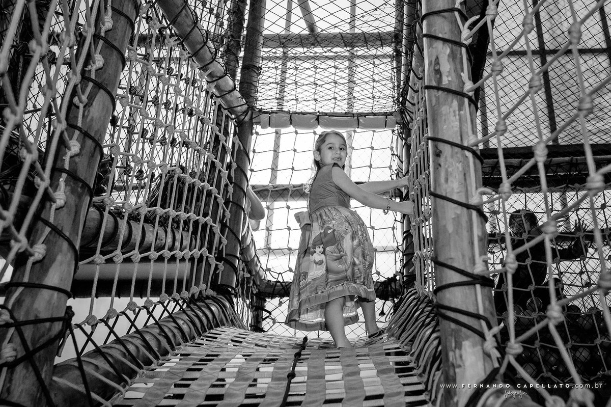 Aniversário infantil | Espaço Buticabeira | Sofia