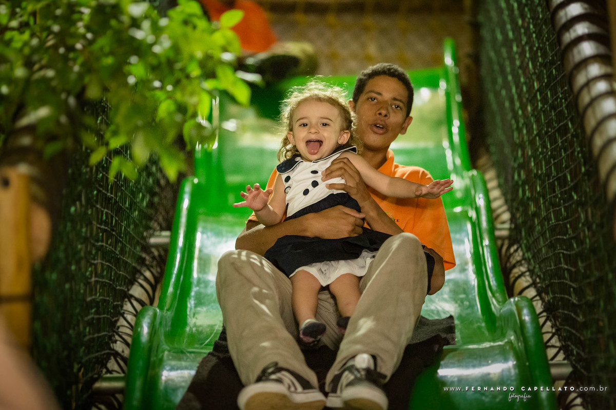 Aniversário infantil | Espaço Buticabeira | Sofia