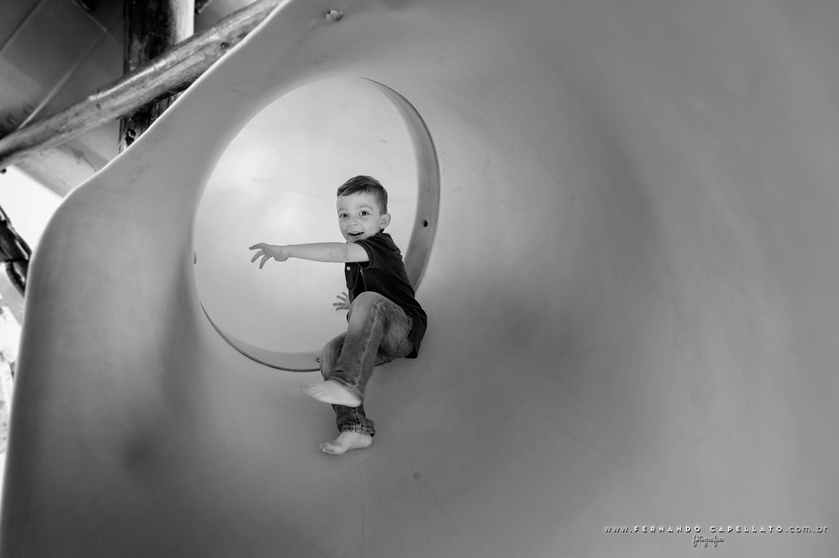 Aniversário infantil | Buffet Wood | Primeiro aninho do Gabriel!