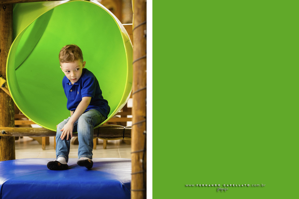 Aniversário infantil | Buffet Wood | Primeiro aninho do Gabriel!