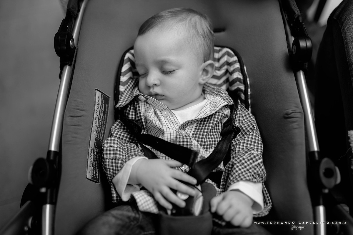 Aniversário infantil | Buffet Wood | Primeiro aninho do Gabriel!