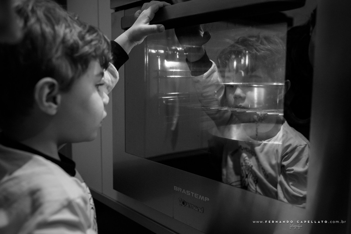 Receita de felicidade | Pizza!!!!