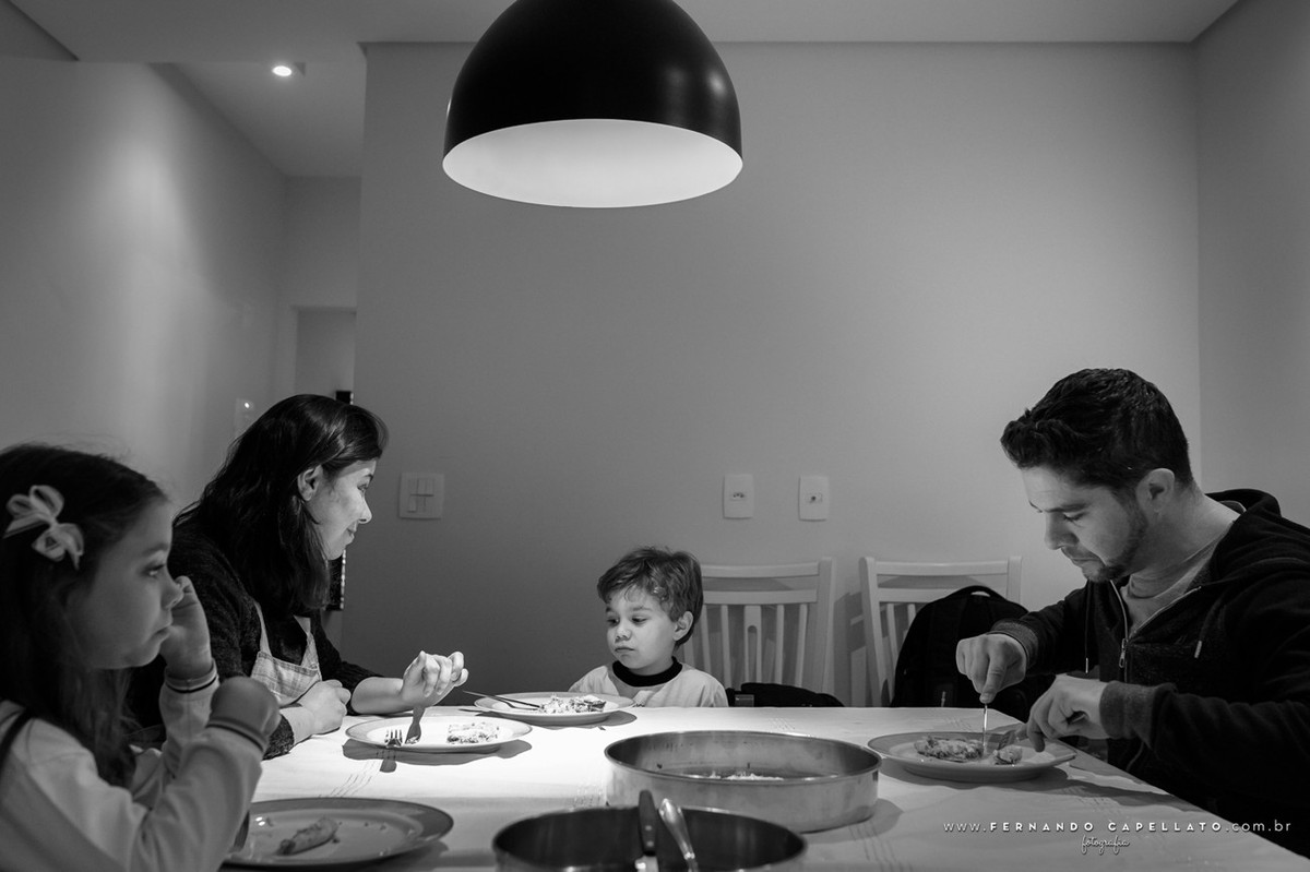 Receita de felicidade | Pizza!!!!