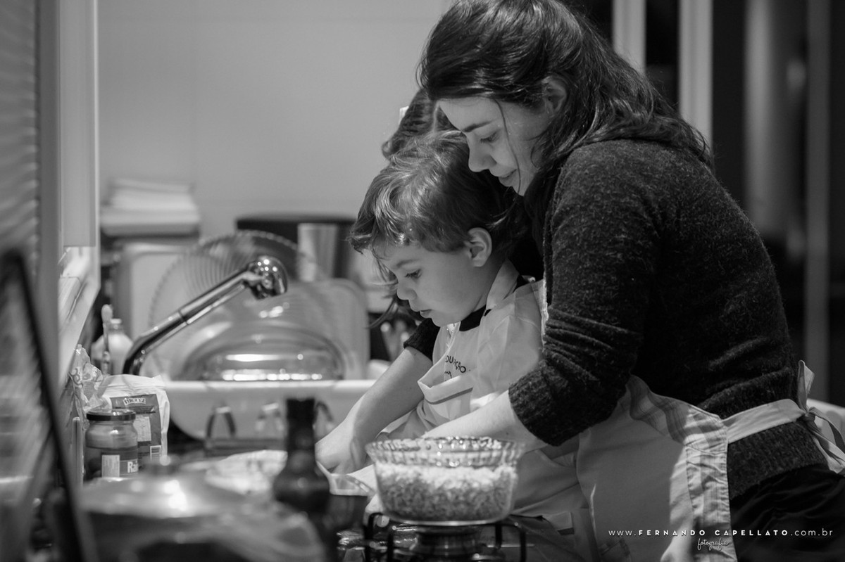Receita de felicidade | Pizza!!!!