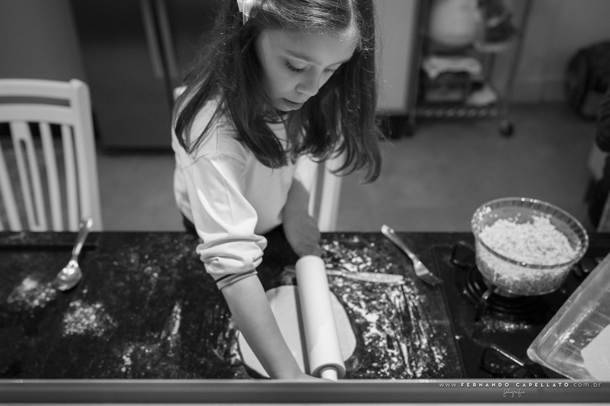 Receita de felicidade | Pizza!!!!