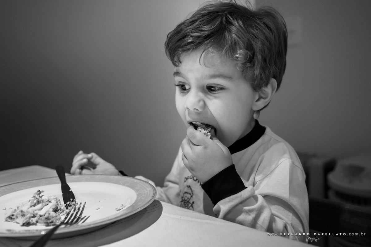 Receita de felicidade | Pizza!!!!