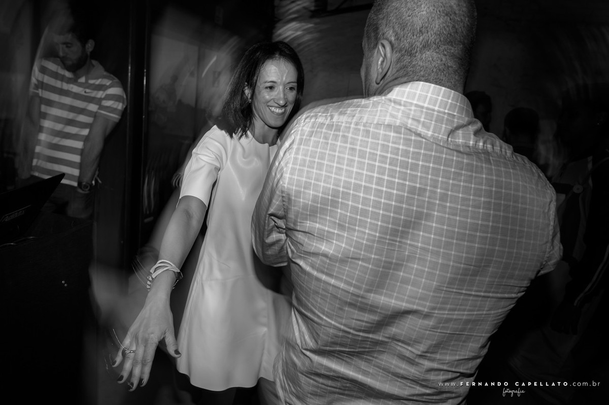 Aniversário adulto | Quintal da Bagunça | A76