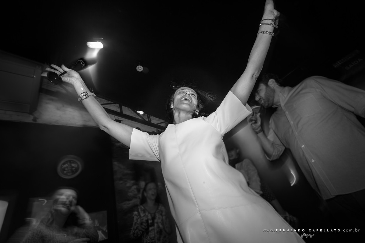 Aniversário adulto | Quintal da Bagunça | A76