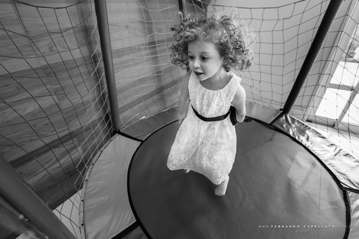 Aniversário infantil | Festa em casa | Caio e Gabi