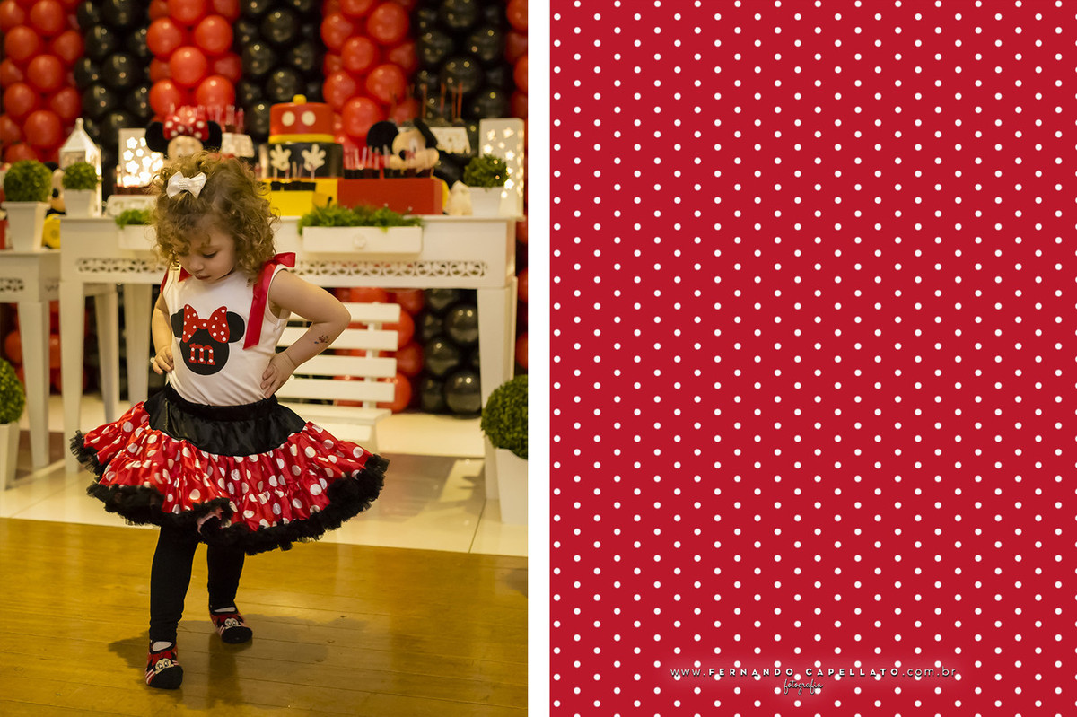 Aniversário infantil | Festa em casa | Caio e Gabi