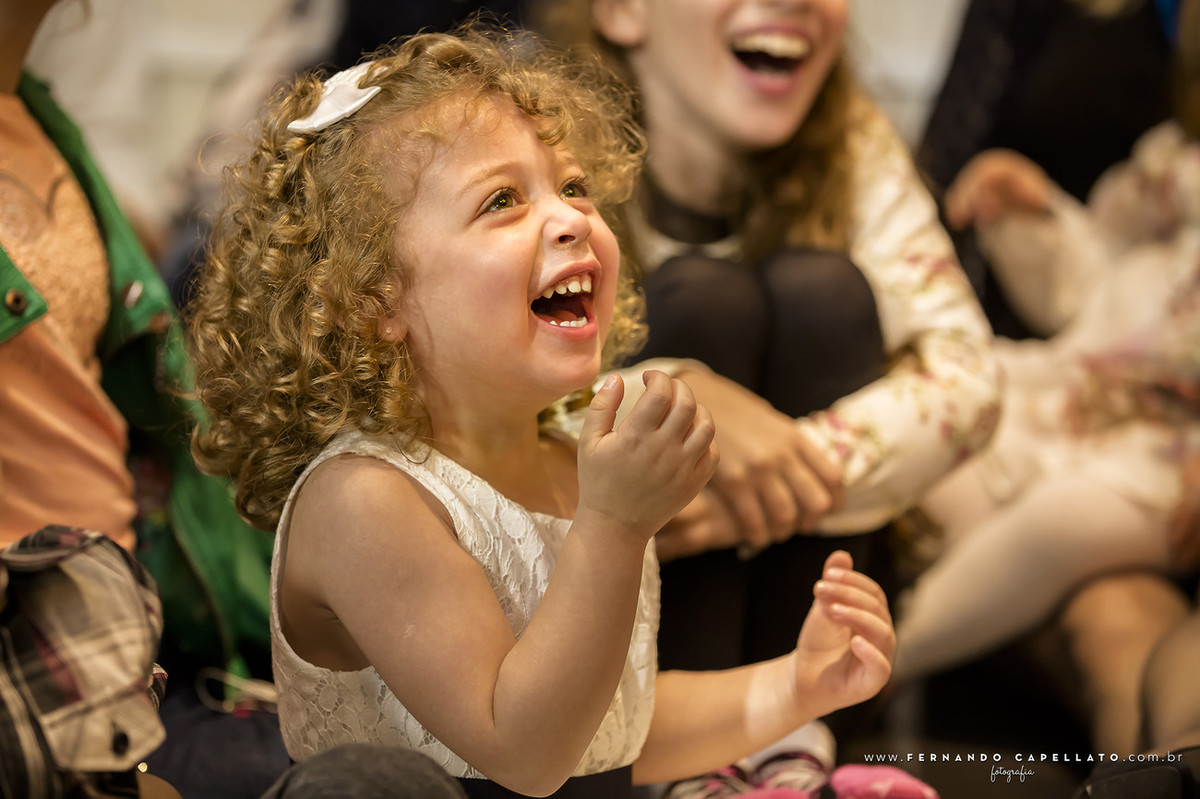 Aniversário infantil | Festa em casa | Caio e Gabi