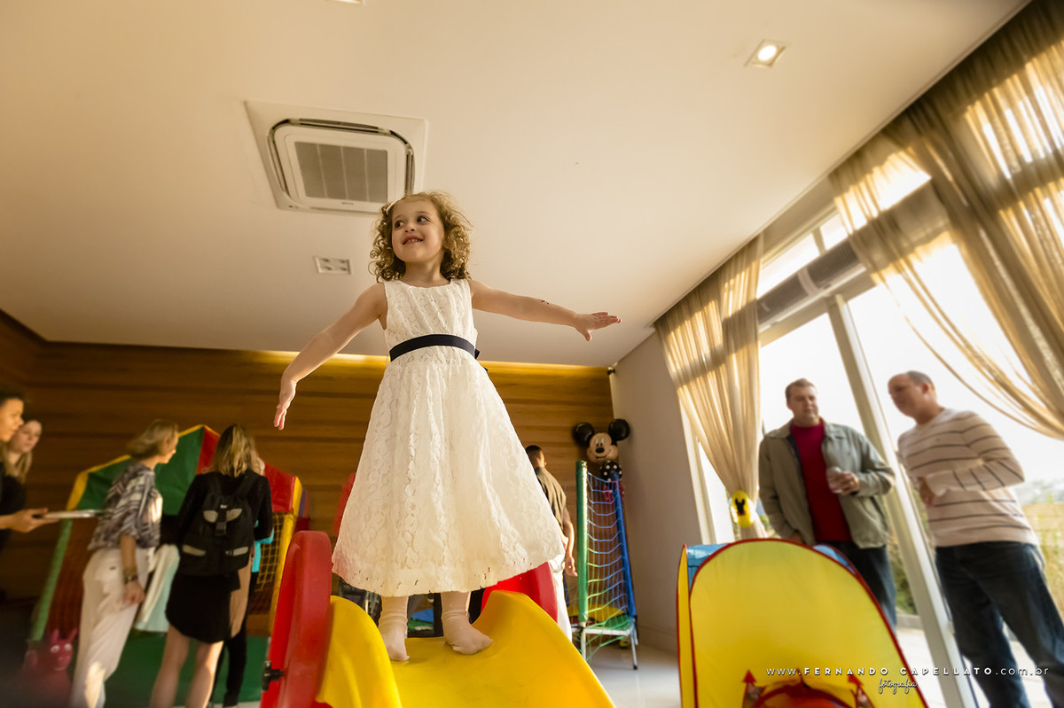 Aniversário infantil | Festa em casa | Caio e Gabi