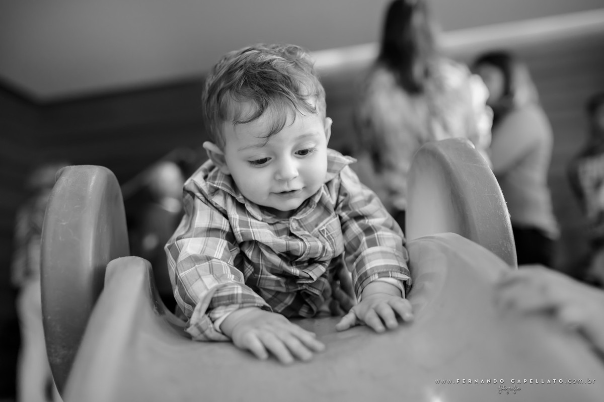 Aniversário infantil | Festa em casa | Caio e Gabi