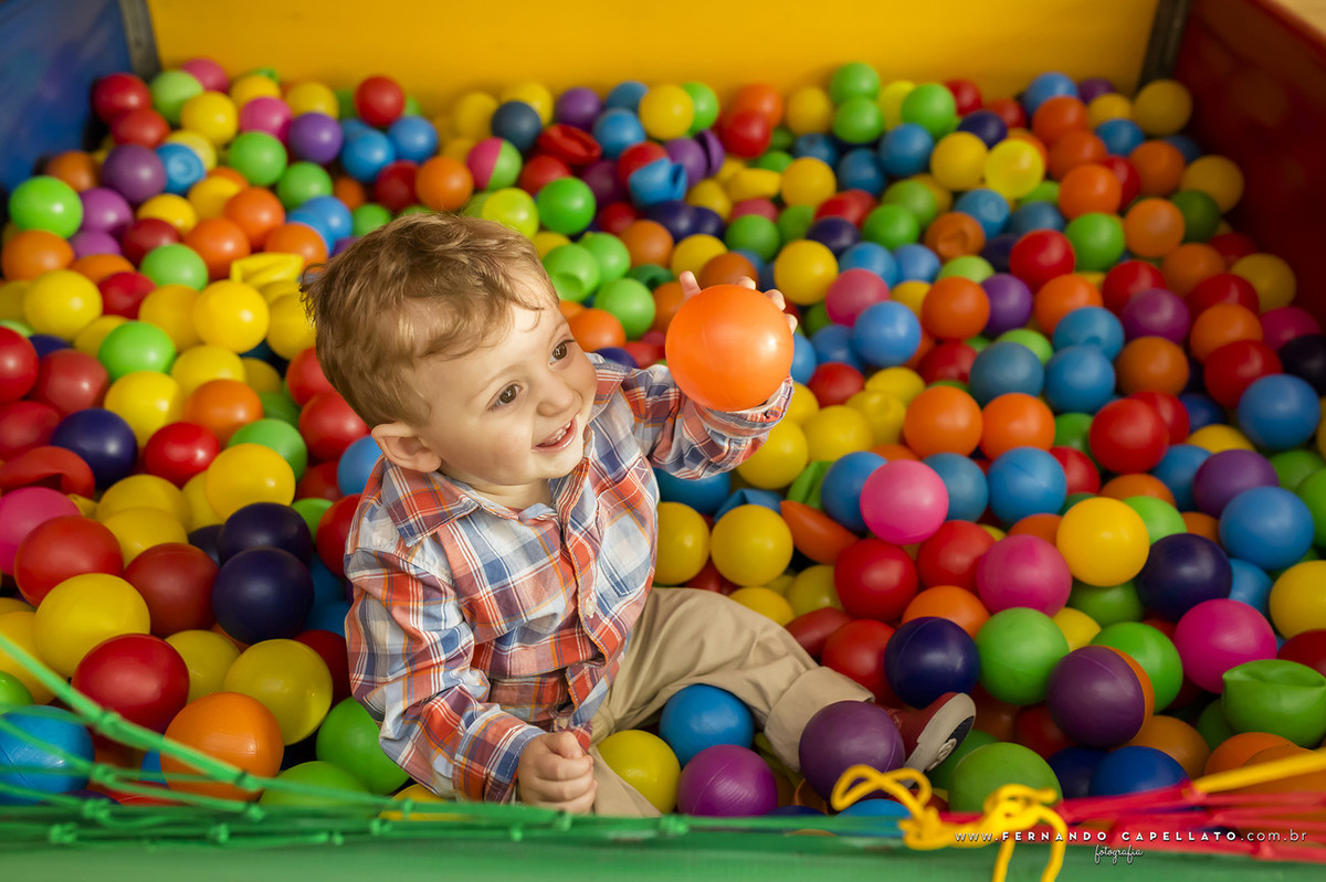 Aniversário infantil | Festa em casa | Caio e Gabi
