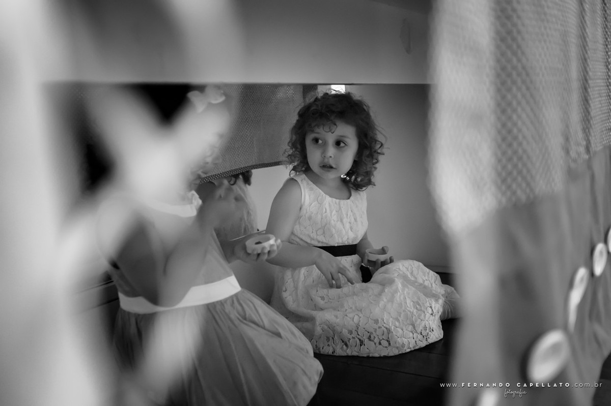 Aniversário infantil | Festa em casa | Caio e Gabi