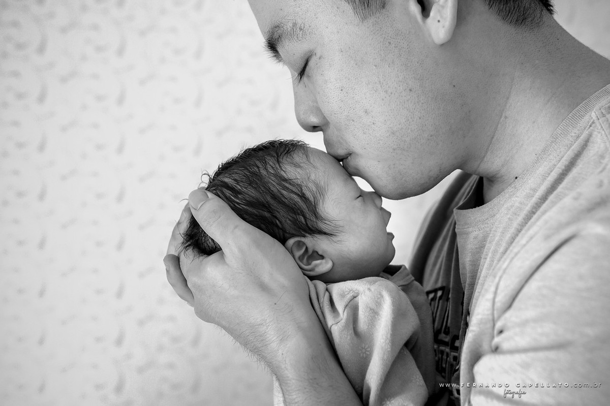 Ensaio Lifestyle | Apresentando Melissa