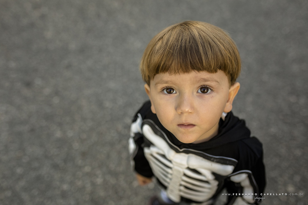 Aniversário infantil | Festa em casa | Rafael fez sete!!!