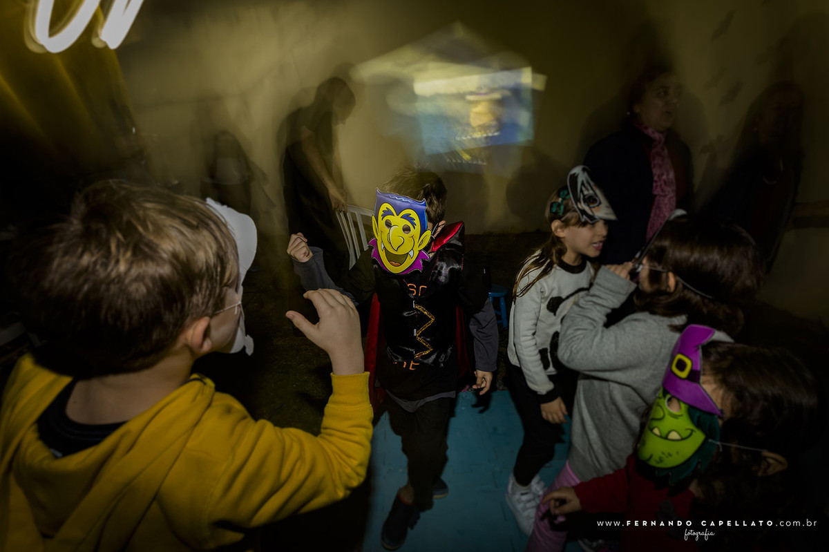 Aniversário infantil | Festa em casa | Rafael fez sete!!!