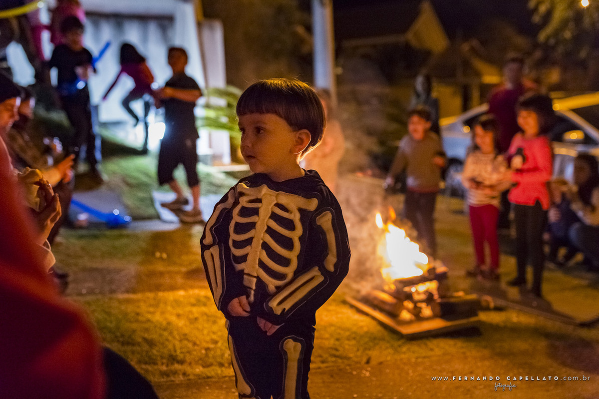 Aniversário infantil | Festa em casa | Rafael fez sete!!!