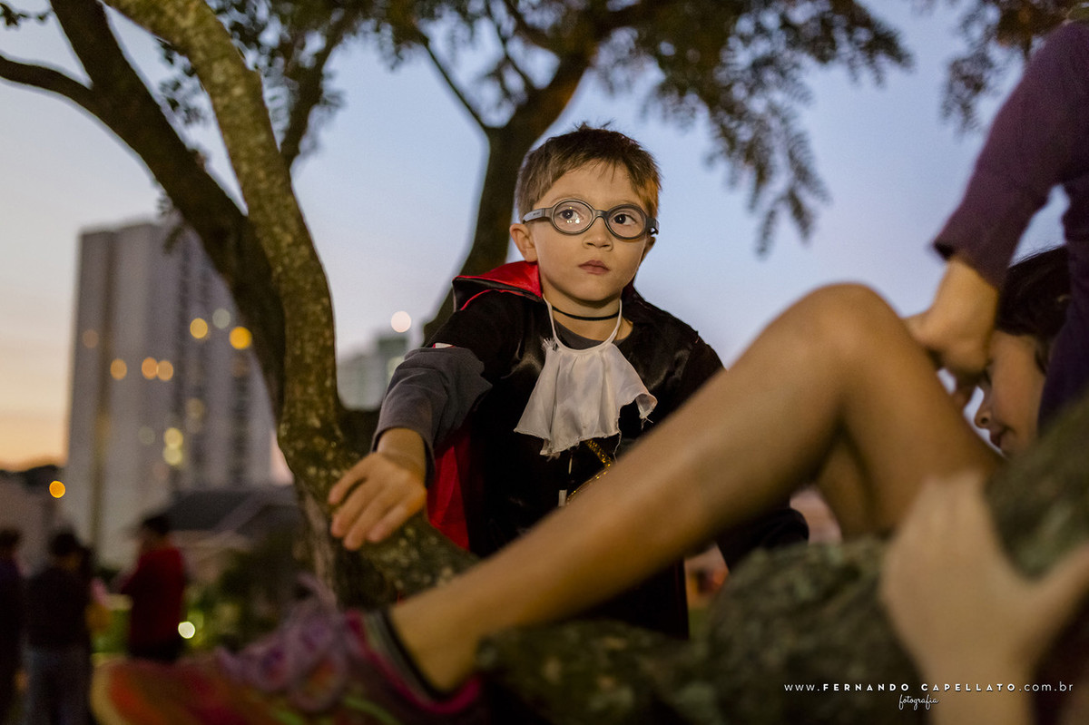 Aniversário infantil | Festa em casa | Rafael fez sete!!!