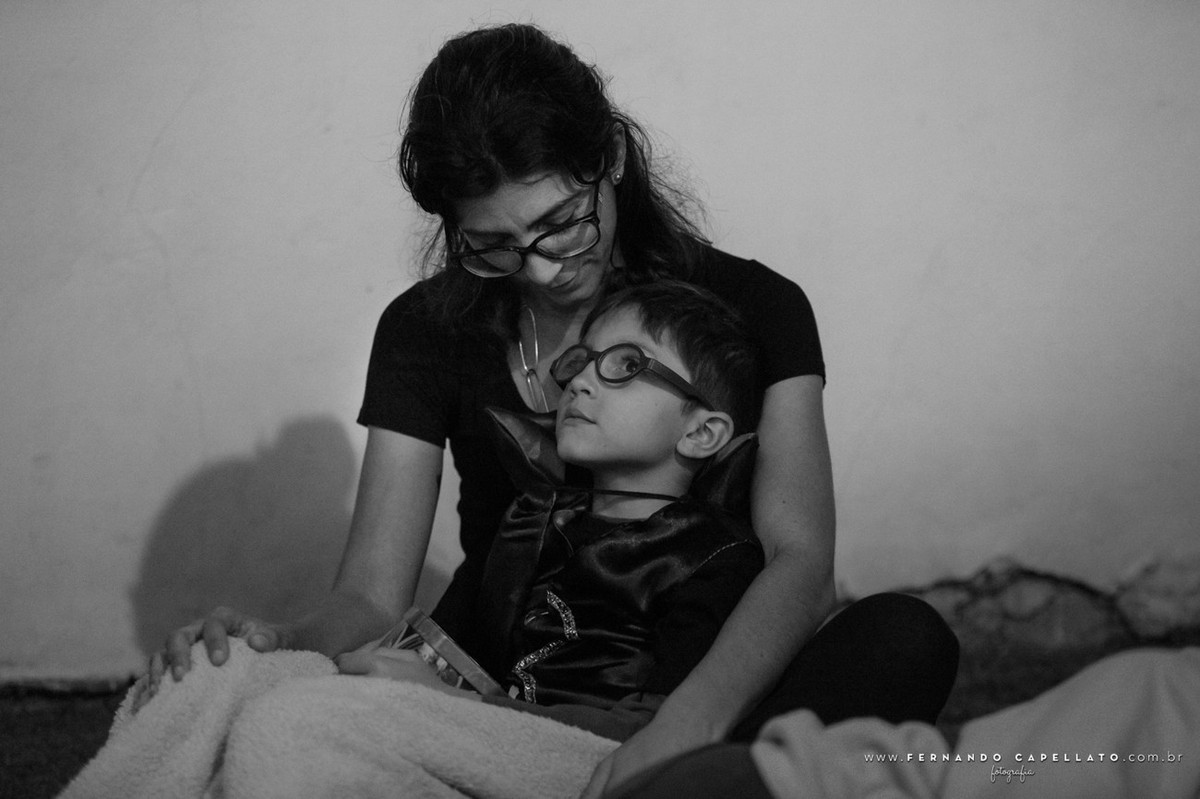 Aniversário infantil | Festa em casa | Rafael fez sete!!!