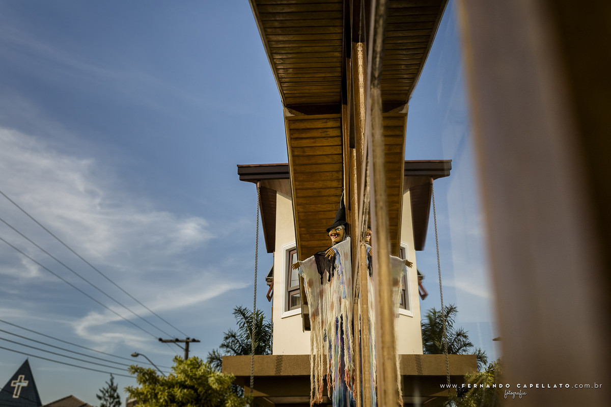 Aniversário infantil | Festa em casa | Rafael fez sete!!!