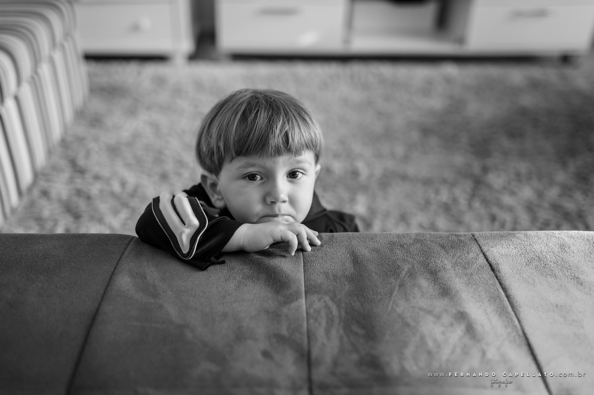 Aniversário infantil | Festa em casa | Rafael fez sete!!!