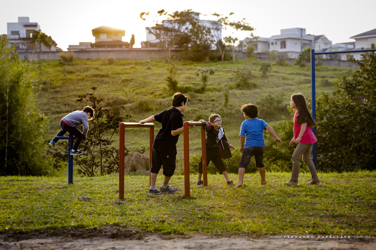 Aniversário infantil | Festa em casa | Rafael fez sete!!!