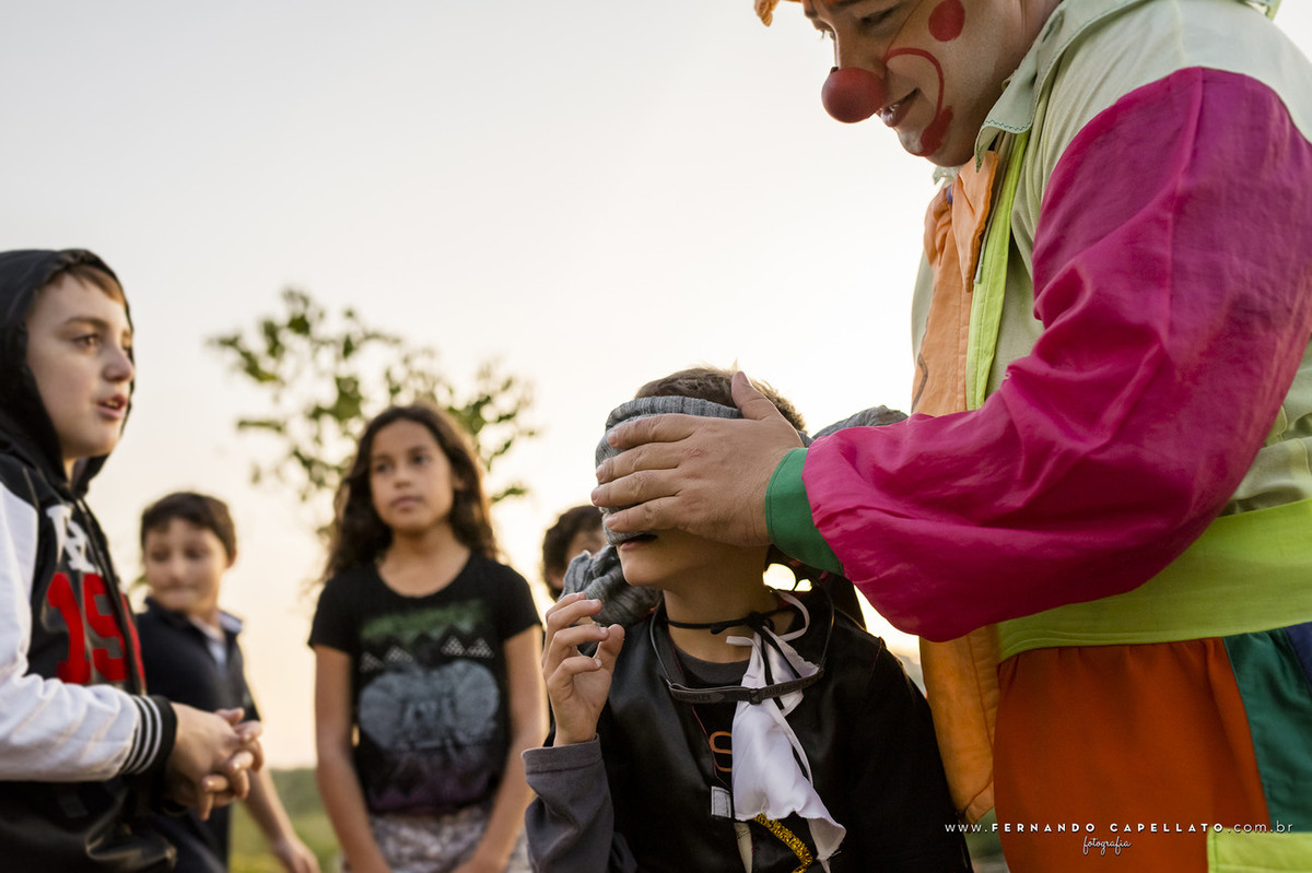 Aniversário infantil | Festa em casa | Rafael fez sete!!!