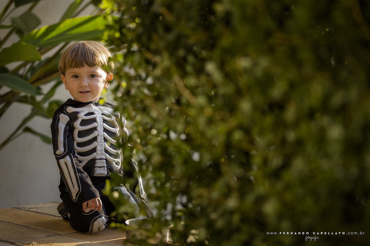 Aniversário infantil | Festa em casa | Rafael fez sete!!!