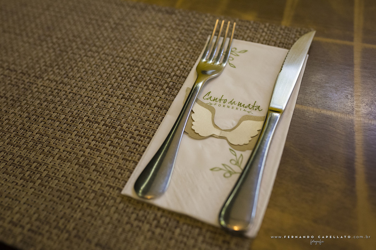 Batizado | Capela São Francisco de Assis| Luiza