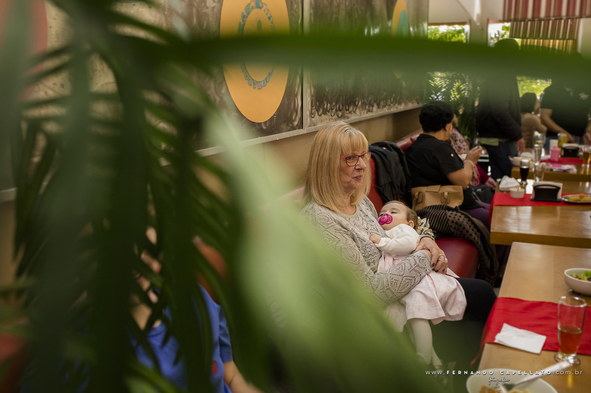 Aniversário infantil | Buffet Viva Vida | Laura e Clara