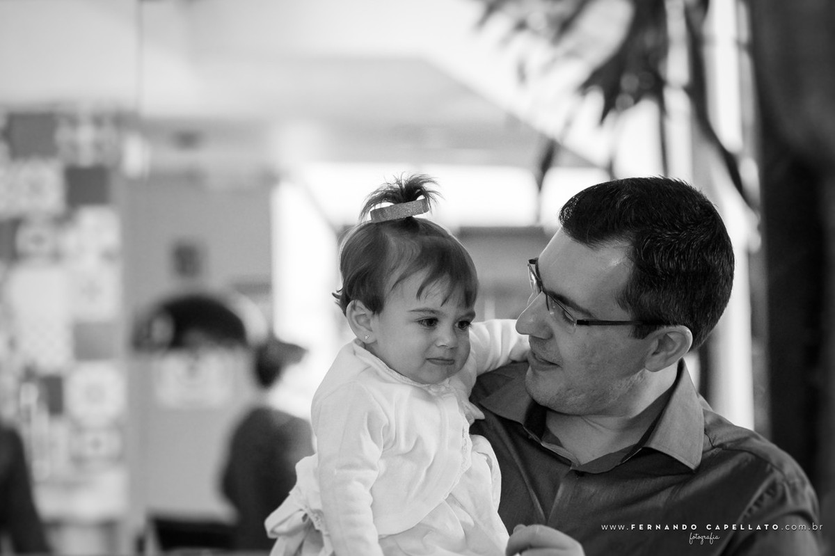 Aniversário infantil | Buffet Viva Vida | Laura e Clara