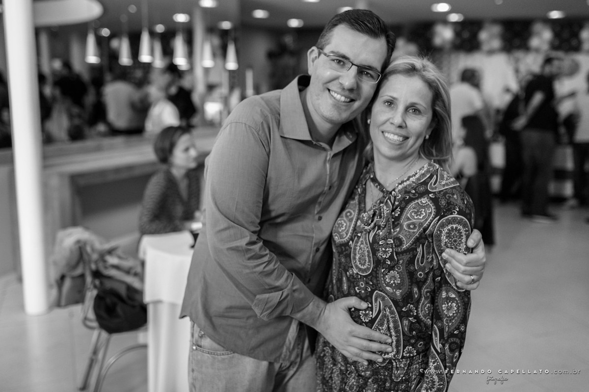 Aniversário infantil | Buffet Viva Vida | Laura e Clara