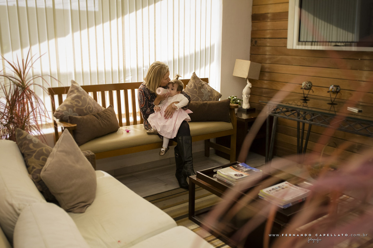 Aniversário infantil | Buffet Viva Vida | Laura e Clara