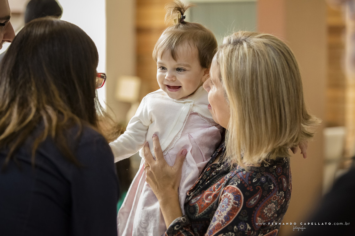 Aniversário infantil | Buffet Viva Vida | Laura e Clara